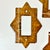 Chestnut 1980s Vintage Southwestern Americana Themed Light Switch and Socket Covers - Set of 6 For Sale - Image 8 of 10