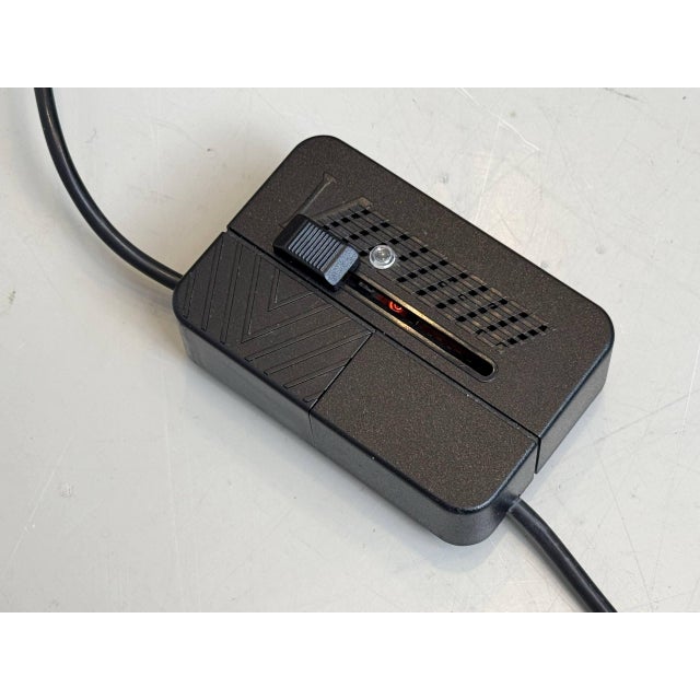 Floor Lamp with Murano Glass, Italy, 1980s For Sale - Image 12 of 16