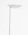 Late 20th Century Estiluz Chrome-Plated Floor Lamp For Sale - Image 4 of 7