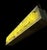 Vintage Industrial Neon “Information” Light For Sale - Image 9 of 15