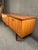 Beautility Mid 20th Century Vintage Cocktail Bar Sideboard by Beautility For Sale - Image 4 of 12