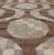 2010s Scandinavian Flat-Weave Rug, Brown and Grey by Keivan Woven Arts 6'2 X 8'9 For Sale - Image 5 of 10