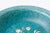 Metal Vintage Wilhelm Kage for Gustavsberg Argenta Bowl With Flowers, Leaves and Sterling Silver For Sale - Image 7 of 10