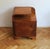 1930s Vintage Art Deco Bedside Table, 1930s For Sale - Image 5 of 16