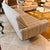 Long Midcentury Sofa For Sale In Washington DC - Image 6 of 9