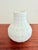 Mid-Century Modern German Scherzer Bavaria Vase, 1970s For Sale - Image 3 of 6