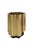 Not Yet Made - Made To Order Horizon Side Table by Malabar For Sale - Image 5 of 8