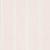 Schumacher Sample - Schumacher Lorraine Stripe Wallpaper in Blush For Sale - Image 4 of 4