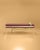 Copper Ginger Bench by Ottiu For Sale - Image 8 of 16