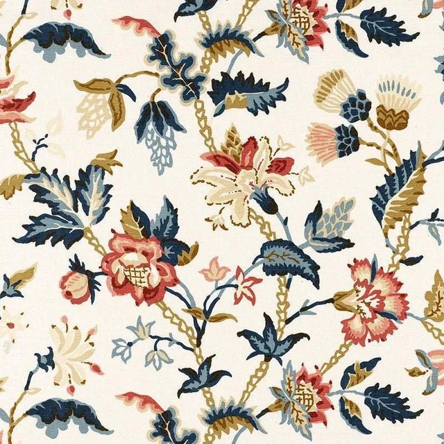 Since 1889 we‚Äôve been setting the bar with our exceptional products. A passion for beauty, respect for classicism and...