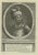 Daumont, King Nader Shah, Thamas Koulikan, 18th Century, Engraving For Sale - Image 3 of 10