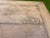 Vintage French Table Dining For Sale - Image 17 of 18