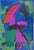 Marino Marini, Guerrier, 1968, Original Lithograph For Sale - Image 6 of 6