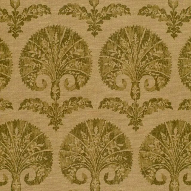 Since 1889 we've been setting the bar with our exceptional products. A passion for beauty, respect for classicism and eye...