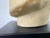 This is a vintage classical Greco-Roman style female bust. This classical bust is presented on a black plinth and was made...