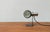 Mid-Century Minimalist Space Age German 6552 Table Lamp from Kaiser Leuchten, 1960s For Sale - Image 14 of 18
