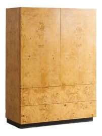 Vintage Used Armoires Wardrobes For Sale Chairish