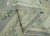 Textile Turkish Oushak Rug 8'9" x 12'3" #18101 For Sale - Image 7 of 8
