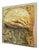 Elvio Marchionni, The Stone and the Bridge, 2006, Earthenware For Sale