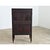 French 19th Century Louis XVI Style Butlers Cabinet-Chiffoniere For Sale - Image 9 of 12