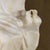 Quo Vadis Sculpture from the Novel by Sienkiewicz, 1900, Marble For Sale - Image 10 of 18