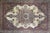 Ecru Late 19th Century Antique Kerman Rug 9'8'' X 14'6'' For Sale - Image 8 of 10