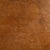 Brown Spanish Oak Refectory Table For Sale - Image 8 of 11