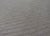 2020s Modern Rug in Wool With Sub-Geometric Slanted Linear Design in Cream and Taupe 9'4 X 11'9 For Sale - Image 5 of 12