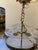 Vaughan Vaughan Large Glass Globe Lantern For Sale - Image 4 of 5