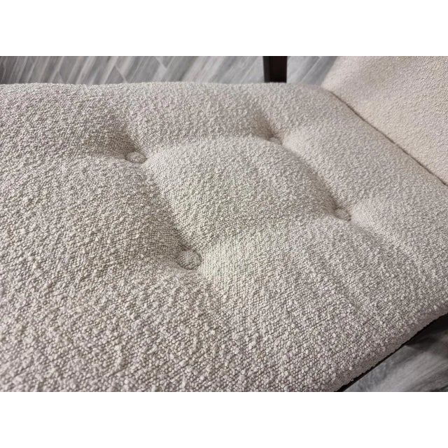 Lounge Chair by Jan Vanek For Sale - Image 6 of 11