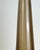 Brown Vase by Gunnar Nylund for Strömbergshyttan, 1960s, in Good conditions. Designed 1960 to 1969 This piece has an...