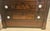 Late Victorian Eastlake Walnut Dresser/Chest of Drawers/Hutch (C1880–1890) For Sale - Image 15 of 16