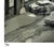 Michel Hosszù, Car Crash, New York 1964, 2019, Silkscreen For Sale - Image 5 of 8