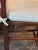 Set of 6 Welsh Spindle-Back Chairs For Sale - Image 10 of 15