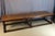 Dining Table in Oak For Sale - Image 3 of 13