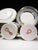 Table Service from Ch.field Haviland & C. Parlon, 1960s, Set of 43 For Sale - Image 4 of 18