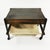 Modernist Mobile Side Table, Denmark, 1960s For Sale - Image 11 of 16