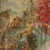 Naval Battle with Allegorical Figure, 19th Century, Oil Painting on Canvas, Framed For Sale - Image 5 of 15