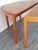 Søborg Møbelfabrik Mid-Century Danish Console Tables by Christian Hvidt for Søborg Møbelfabrik, 1960s, Set of 2 For Sale - Image 4 of 18