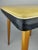 Plastic Mid-Century German Stool from Tacke, 1950s For Sale - Image 7 of 13