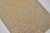 Tribal Bohemian Tribal Oushak Rug For Sale - Image 3 of 11
