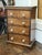Antique Table Top Collectors Drawers For Sale - Image 4 of 18