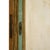 French Antique Panel Screen, Gold Leaf For Sale In Austin - Image 6 of 9