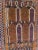 Small Vintage Baluch Afghan Rug For Sale - Image 18 of 18