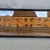 Brown 1933 Framed Nic "Galloping Dominoe" Projector Film Black Americana Cartoon Strip For Sale - Image 8 of 10