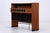 Mid-Century Teak Boomerang Bar by Erik Buch for Dyrlund, 1960s For Sale - Image 18 of 18