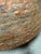 Indian Copper Water Vessel, Antique For Sale - Image 12 of 12