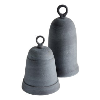 La Taverna Grande Bells St/2 For Sale