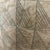 Fortuny Ashanti Pattern Down Cushion For Sale - Image 12 of 13
