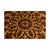 Not Yet Made - Made To Order Finely Inlaid Mahogany Centre Table For Sale - Image 5 of 11